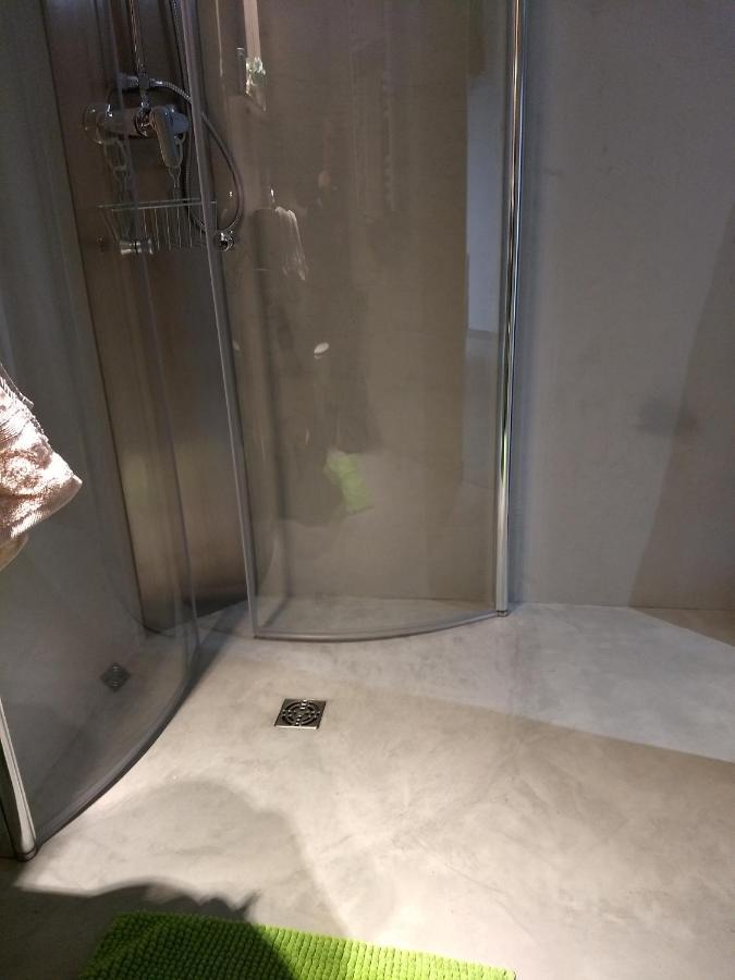 Dhofstede Vakantiewoning Oudenaarde Zewnętrze zdjęcie